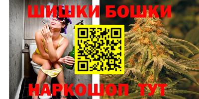 метадон Кумертау