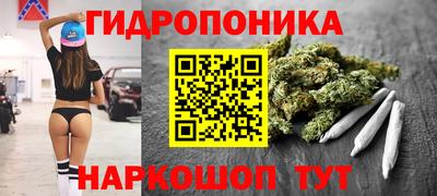 гидра Кулебаки