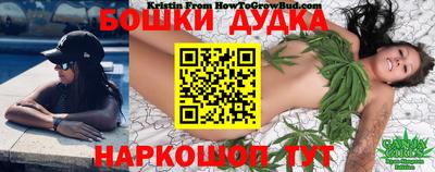 гидра Кулебаки