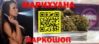 кокс Кунгур